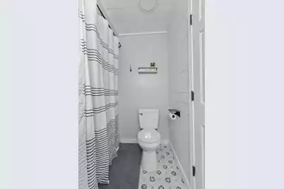 687 Savannah Highway, Charleston, SC 29407 - Photo 21