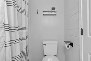 687 Savannah Hwy, Charleston, SC 29407 - Photo 21