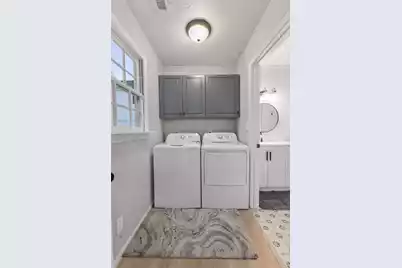 687 Savannah Highway, Charleston, SC 29407 - Photo 29