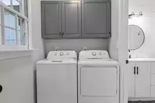 687 Savannah Hwy, Charleston, SC 29407 - Photo 29