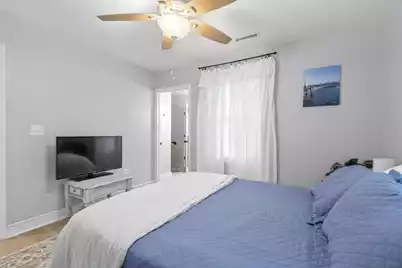 687 Savannah Highway, Charleston, SC 29407 - Photo 19