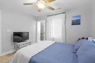 687 Savannah Hwy, Charleston, SC 29407 - Photo 19