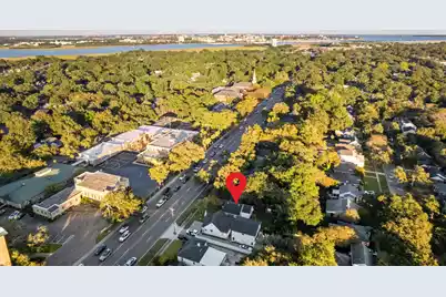 687 Savannah Highway, Charleston, SC 29407 - Photo 35