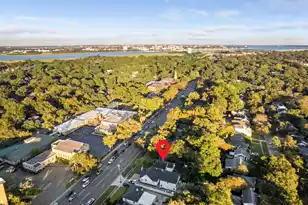 687 Savannah Hwy, Charleston, SC 29407 - Photo 35