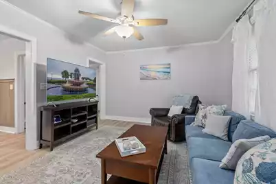 687 Savannah Highway, Charleston, SC 29407 - Photo 15