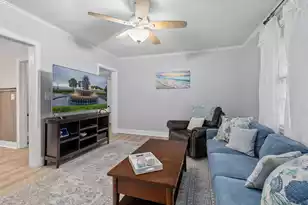 687 Savannah Hwy, Charleston, SC 29407 - Photo 15