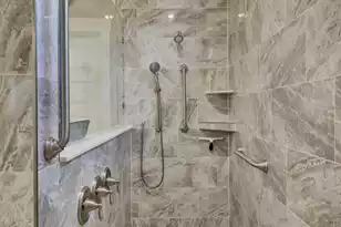 3154 Hugh Bennett Dr, Johns Island, SC 29455 - Photo 9