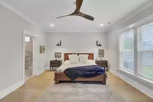 3154 Hugh Bennett Dr, Johns Island, SC 29455 - Photo 11