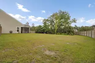 3154 Hugh Bennett Dr, Johns Island, SC 29455 - Photo 55