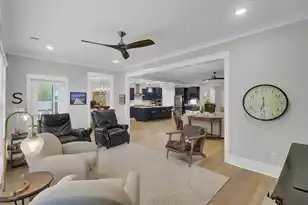 3154 Hugh Bennett Dr, Johns Island, SC 29455 - Photo 23