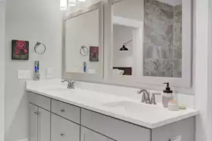 3154 Hugh Bennett Dr, Johns Island, SC 29455 - Photo 35