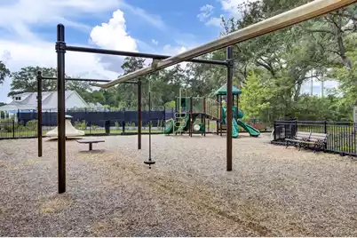 3154 Hugh Bennett Drive, Johns Island, SC 29455 - Photo 63