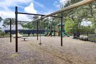 3154 Hugh Bennett Dr, Johns Island, SC 29455 - Photo 63