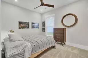 3154 Hugh Bennett Dr, Johns Island, SC 29455 - Photo 41