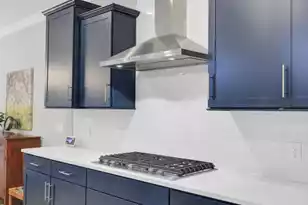 3154 Hugh Bennett Dr, Johns Island, SC 29455 - Photo 27