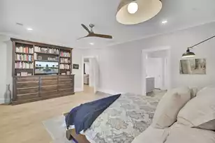 3154 Hugh Bennett Dr, Johns Island, SC 29455 - Photo 33