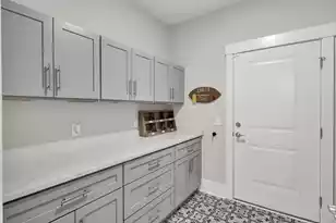 3154 Hugh Bennett Dr, Johns Island, SC 29455 - Photo 45