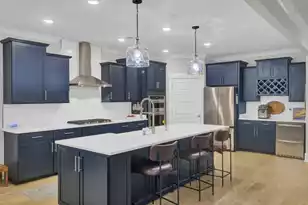 3154 Hugh Bennett Dr, Johns Island, SC 29455 - Photo 5