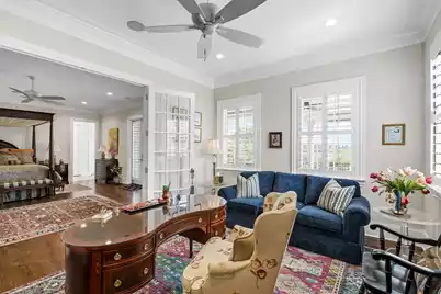 367 Lesesne Street, Charleston, SC 29492 - Photo 35