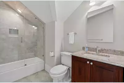 367 Lesesne Street, Charleston, SC 29492 - Photo 89