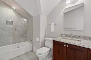 367 Lesesne St, Charleston, SC 29492 - Photo 89