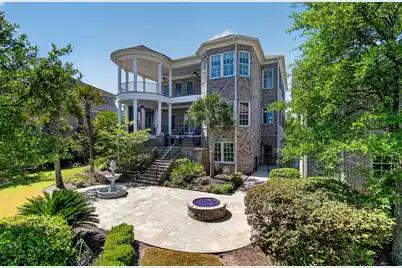 367 Lesesne Street, Charleston, SC 29492 - Photo 53