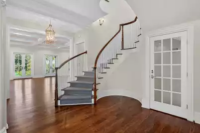 367 Lesesne Street, Charleston, SC 29492 - Photo 55