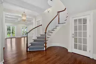 367 Lesesne St, Charleston, SC 29492 - Photo 55