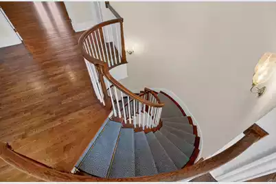 367 Lesesne Street, Charleston, SC 29492 - Photo 63