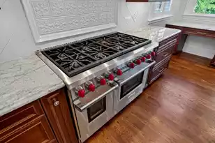 367 Lesesne St, Charleston, SC 29492 - Photo 27