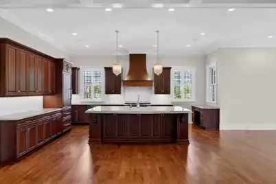 367 Lesesne Street, Charleston, SC 29492 - Photo 19