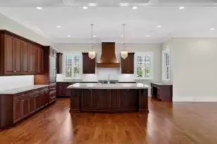 367 Lesesne St, Charleston, SC 29492 - Photo 19