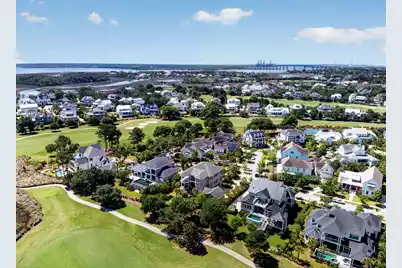 367 Lesesne Street, Charleston, SC 29492 - Photo 107