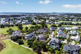 367 Lesesne St, Charleston, SC 29492 - Photo 107