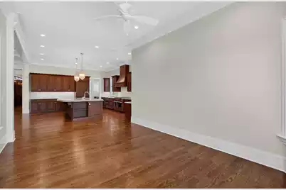 367 Lesesne Street, Charleston, SC 29492 - Photo 33