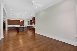 367 Lesesne St, Charleston, SC 29492 - Photo 33