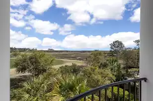 367 Lesesne St, Charleston, SC 29492 - Photo 43