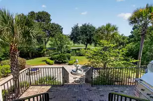 367 Lesesne St, Charleston, SC 29492 - Photo 47