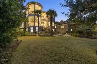 367 Lesesne Street, Charleston, SC 29492 - Photo 59