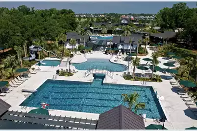 367 Lesesne Street, Charleston, SC 29492 - Photo 75