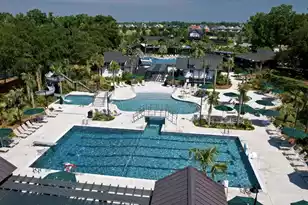 367 Lesesne St, Charleston, SC 29492 - Photo 75