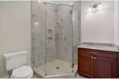 367 Lesesne Street, Charleston, SC 29492 - Photo 79