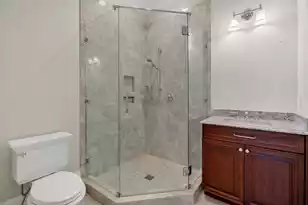 367 Lesesne St, Charleston, SC 29492 - Photo 79