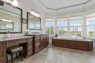 367 Lesesne St, Charleston, SC 29492 - Photo 39