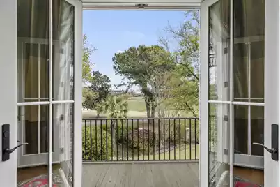 367 Lesesne Street, Charleston, SC 29492 - Photo 51