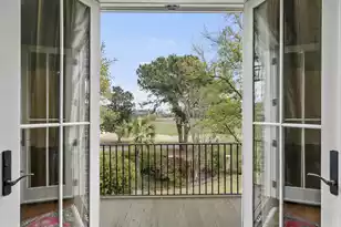 367 Lesesne St, Charleston, SC 29492 - Photo 51