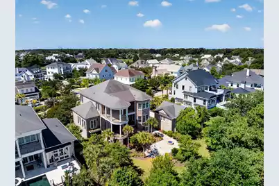 367 Lesesne Street, Charleston, SC 29492 - Photo 113