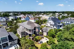 367 Lesesne St, Charleston, SC 29492 - Photo 113