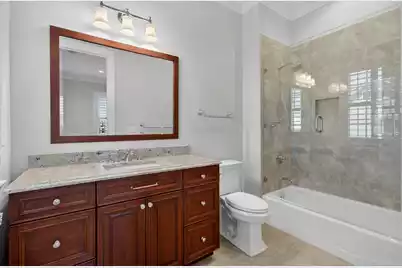367 Lesesne Street, Charleston, SC 29492 - Photo 83
