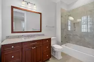 367 Lesesne St, Charleston, SC 29492 - Photo 83